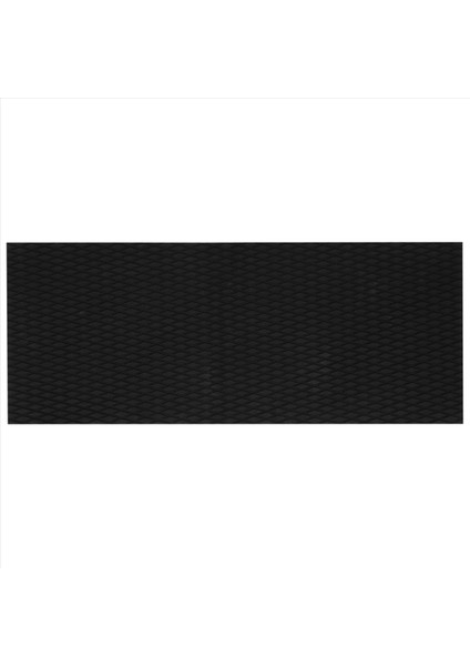 Su Scooter Santim Olmayan Deniz Döşeme Sentetik Eva Köpük Sayfası 37X92CM Jet-Ski Siyah Sörf Tahtası Mat Diş Skisleri Kayma (Yurt Dışından) fiyatları