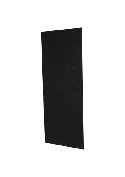 Su Scooter Santim Olmayan Deniz Döşeme Sentetik Eva Köpük Sayfası 37X92CM Jet-Ski Siyah Sörf Tahtası Mat Diş Skisleri Kayma (Yurt Dışından) modelleri