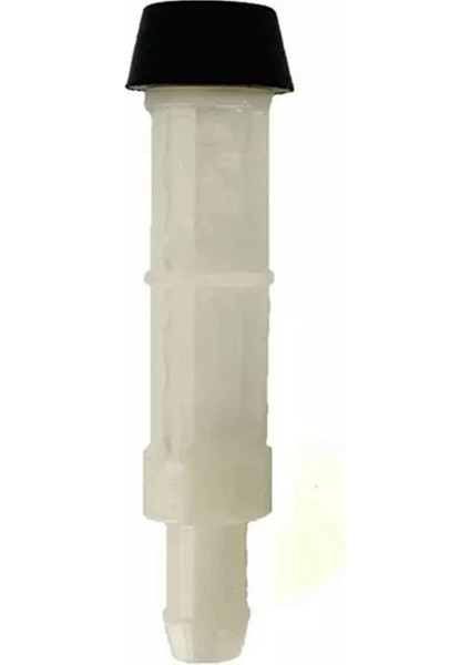 Yakıt Filtresi Assy 6YJ-24260-00 Yamaha Dışarıda Motor Yakıt Deposu 6YJ-24260 12L (Yurt Dışından) fiyatları