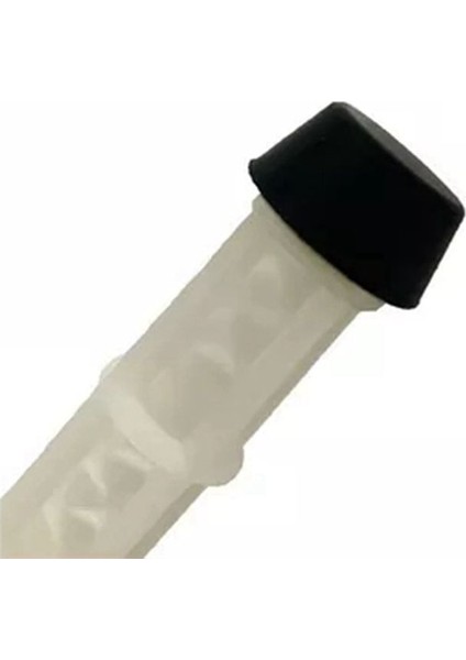 Yakıt Filtresi Assy 6YJ-24260-00 Yamaha Dışarıda Motor Yakıt Deposu 6YJ-24260 12L (Yurt Dışından) modelleri