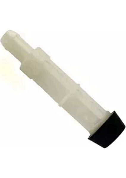 Yakıt Filtresi Assy 6YJ-24260-00 Yamaha Dışarıda Motor Yakıt Deposu 6YJ-24260 12L (Yurt Dışından) fırsatları