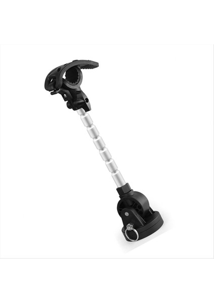 Minn Kota Terrova/riptide Ulterra/riptide Powerdrive Için Uygulanabilir Trolling Motor Stabilizatör Montajı (Yurt Dışından) fiyatları