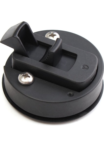 6x Slam Mandalı Kapak Yuvarlak Çekme Mandalı 1/2 Inç Kapı M1-63 Rv Denizcilik (Yurt Dışından) modelleri