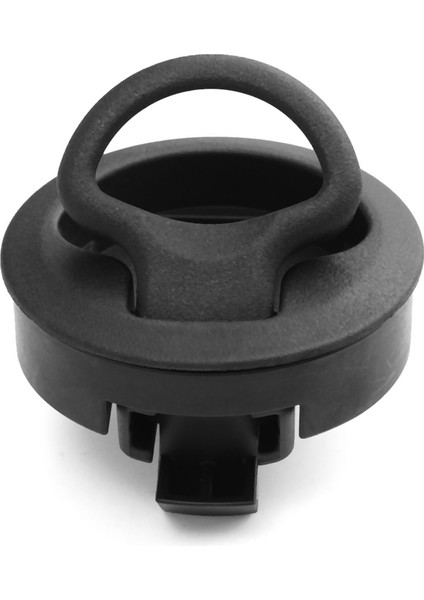 6x Slam Mandalı Kapak Yuvarlak Çekme Mandalı 1/2 Inç Kapı M1-63 Rv Denizcilik (Yurt Dışından) fırsatları