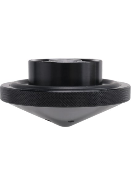 Minnkota 35-70LB Modelleri Için Eliminator Trolling Motor Pervane Somunu (Gfel-Mks-Bk-Dp) (Yurt Dışından) modelleri