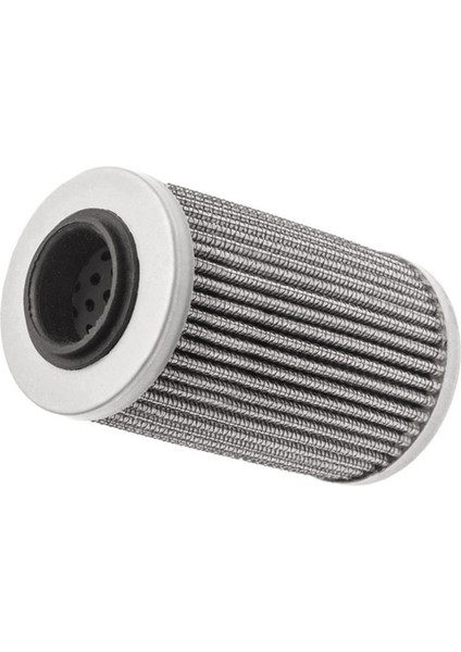 Sea Doo Seadoo Rotax 420956744 Için 5x Yağ Filtresi 1503 ve 1630 (Yurt Dışından) indirimleri