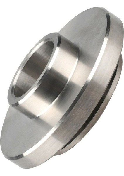 57632-94J00-000 Pervane Aracı Pervane Suzuki Outtançağı Için Bush Bud Sound Casing 8-20HP (Yurt Dışından) fiyatları