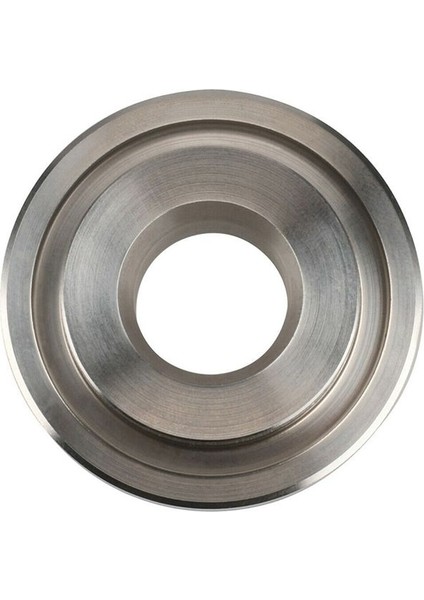 57632-94J00-000 Pervane Aracı Pervane Suzuki Outtançağı Için Bush Bud Sound Casing 8-20HP (Yurt Dışından) modelleri