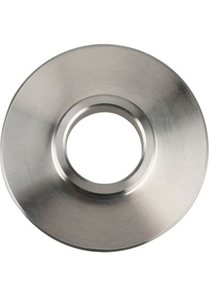 57632-94J00-000 Pervane Aracı Pervane Suzuki Outtançağı Için Bush Bud Sound Casing 8-20HP (Yurt Dışından) fırsatları