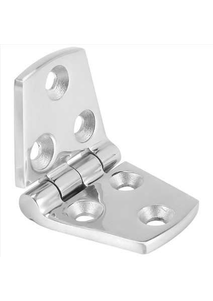 10 Adet 76 x 38 mm Tekne Hatch Bölmesi Için Deniz Paslanmaz Çelik Menteşe Aksesuarları Menteşeler (Yurt Dışından) fırsatları