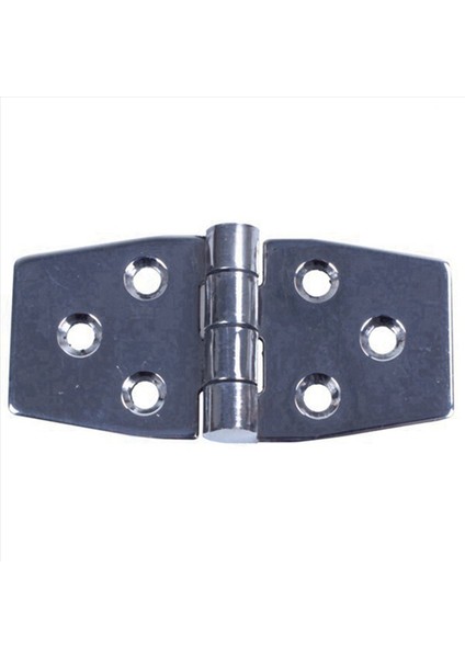 10 Adet 76 x 38 mm Tekne Hatch Bölmesi Için Deniz Paslanmaz Çelik Menteşe Aksesuarları Menteşeler (Yurt Dışından) indirimleri