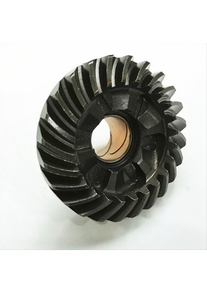 Dışişli Dişli 6F5-45570-00-00 6F5-45571-00 Yamaha 40HP E40 Tekne Motoru Için 24T Ters Dişli (Yurt Dışından) fiyatları