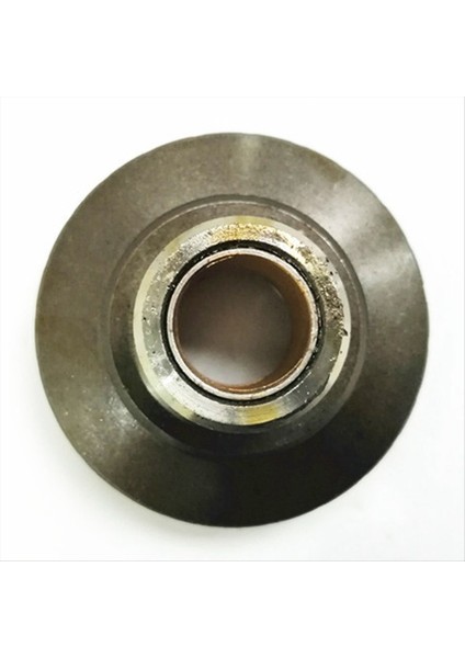 Dışişli Dişli 6F5-45570-00-00 6F5-45571-00 Yamaha 40HP E40 Tekne Motoru Için 24T Ters Dişli (Yurt Dışından) modelleri