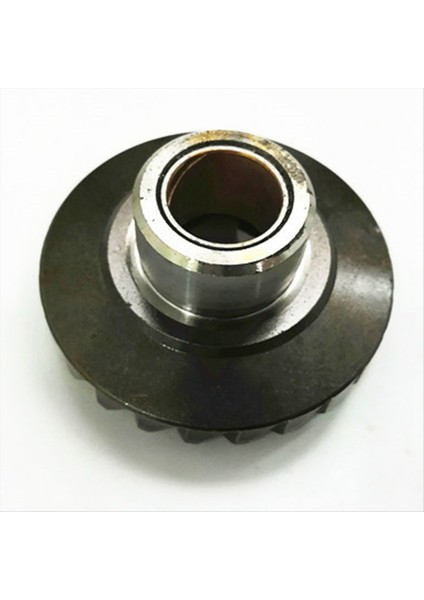 Dışişli Dişli 6F5-45570-00-00 6F5-45571-00 Yamaha 40HP E40 Tekne Motoru Için 24T Ters Dişli (Yurt Dışından) fırsatları