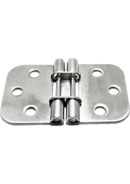 Tekne Kabin Kapak Kapısı Menteşe 2 8 Inç x 1 7 Inç Deniz Sınıfı Paslanmaz Çelik Tekne Flush Monte Monte (Yurt Dışından) fiyatları