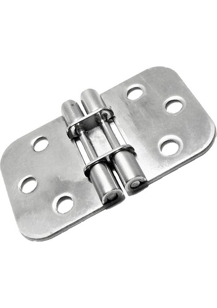 Tekne Kabin Kapak Kapısı Menteşe 2 8 Inç x 1 7 Inç Deniz Sınıfı Paslanmaz Çelik Tekne Flush Monte Monte (Yurt Dışından) fırsatları