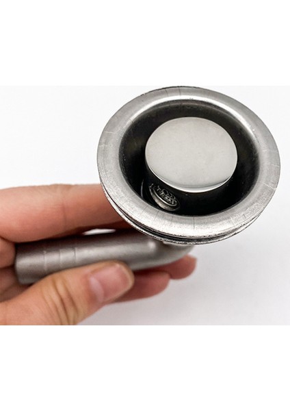 90 Derece Tekne Yakıt Deposu Havalandırma 316 Paslanmaz Çelik Deniz Ayrıştırma Yat Için Yakıt Gaz Deposu Havalandırma (Yurt Dışından) indirimleri