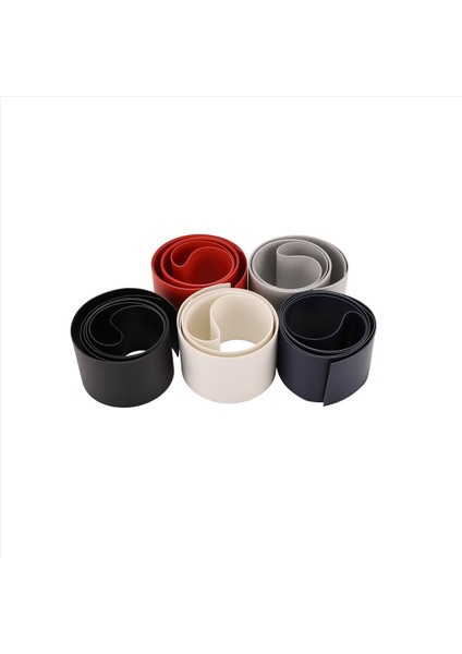 5 Rulo Şişirilebilir Tekneler Pvc Onarım Yaması Kayak Özel Hasar Sızan Deliği Pvc Onarım Yaması Su Geçirmez Yama Aracı (Yurt Dışından) fiyatları