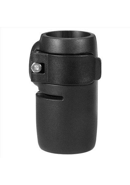 2x Stand Up Paddle Kelepçe Tekneleri Kayak Ayarlanabilir Toka Hızlı Serbest Bırakma Kürek Mil Kelepçesi Düzenleyici Kayak Aksesuarları (Yurt Dışından) fiyatları