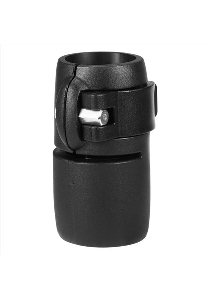 2x Stand Up Paddle Kelepçe Tekneleri Kayak Ayarlanabilir Toka Hızlı Serbest Bırakma Kürek Mil Kelepçesi Düzenleyici Kayak Aksesuarları (Yurt Dışından) modelleri