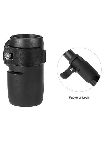 2x Stand Up Paddle Kelepçe Tekneleri Kayak Ayarlanabilir Toka Hızlı Serbest Bırakma Kürek Mil Kelepçesi Düzenleyici Kayak Aksesuarları (Yurt Dışından) indirimleri