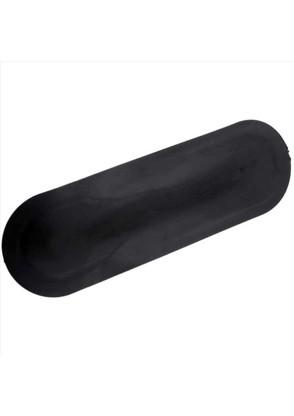 4 Adet Kayık Izleme Yüzgeç Şişme Tekne Köpekbalığı Havzası Tahtası Yüzgeç Montaj Noktaları Pvc Yedek Aksesuarları (Yurt Dışından) fırsatları