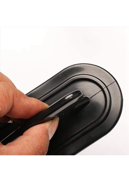 4 Adet Kayık Izleme Yüzgeç Şişme Tekne Köpekbalığı Havzası Tahtası Yüzgeç Montaj Noktaları Pvc Yedek Aksesuarları (Yurt Dışından) indirimleri