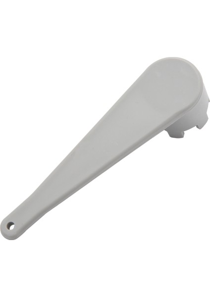 2x Şişme Tekne Salı Sürüklenen Kano Onarım Aracı 6 Bölüm Hava Valf Anahtarı (Yurt Dışından) fiyatları