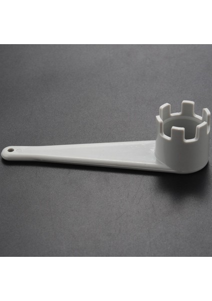 2x Şişme Tekne Salı Sürüklenen Kano Onarım Aracı 6 Bölüm Hava Valf Anahtarı (Yurt Dışından) fırsatları