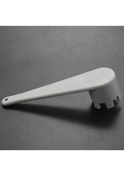 2x Şişme Tekne Salı Sürüklenen Kano Onarım Aracı 6 Bölüm Hava Valf Anahtarı (Yurt Dışından) indirimleri