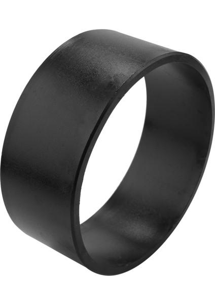 2x 155MM Deniz Doo Için Aşınma Yüzüğü 947 951 Xp Gsx Gtx Di Wake 4-Tec Gts Rx Di 3D Rfi / Rfi / Le 271000653 271000904 (Yurt Dışından) fiyatları