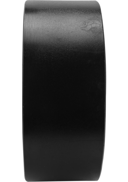 2x 155MM Deniz Doo Için Aşınma Yüzüğü 947 951 Xp Gsx Gtx Di Wake 4-Tec Gts Rx Di 3D Rfi / Rfi / Le 271000653 271000904 (Yurt Dışından) modelleri