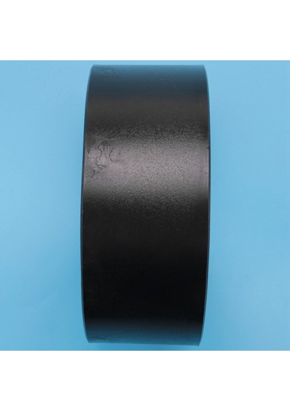 2x 155MM Deniz Doo Için Aşınma Yüzüğü 947 951 Xp Gsx Gtx Di Wake 4-Tec Gts Rx Di 3D Rfi / Rfi / Le 271000653 271000904 (Yurt Dışından) fırsatları