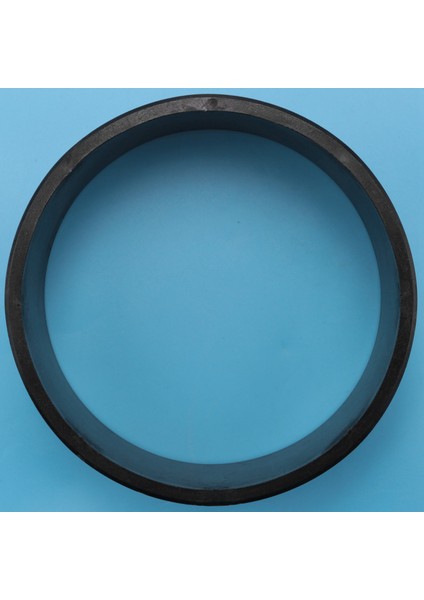 2x 155MM Deniz Doo Için Aşınma Yüzüğü 947 951 Xp Gsx Gtx Di Wake 4-Tec Gts Rx Di 3D Rfi / Rfi / Le 271000653 271000904 (Yurt Dışından) indirimleri