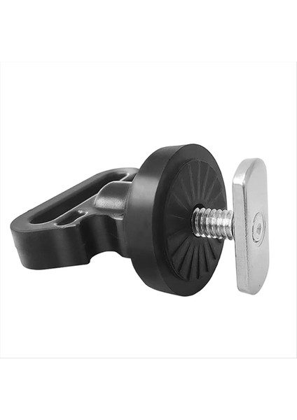 Kravat Parçaları Kayık Pist Montajı Için Parçalar Serinletici Kayak Aksesuarlarını Sabitlemek Için Montaj Dikey Kravat Takibini Izlemek Için Izlemek (Yurt Dışından) modelleri