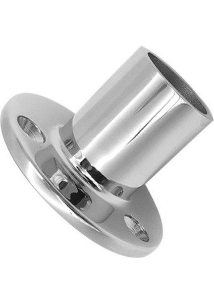 316 Paslanmaz Çelik 90 Derece Deniz Teknesi El Ray Takım Yuvarlak Dikiş Kotu Being Tüpler Boru 32 Dia Için (Yurt Dışından)