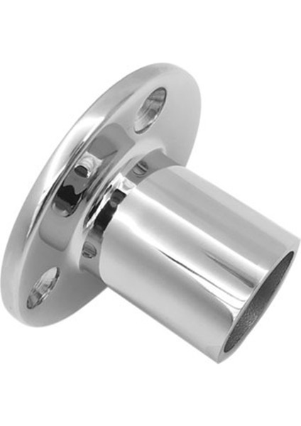 316 Paslanmaz Çelik 90 Derece Deniz Teknesi El Ray Takım Yuvarlak Dikiş Kotu Being Tüpler Boru 32 Dia Için (Yurt Dışından) modelleri