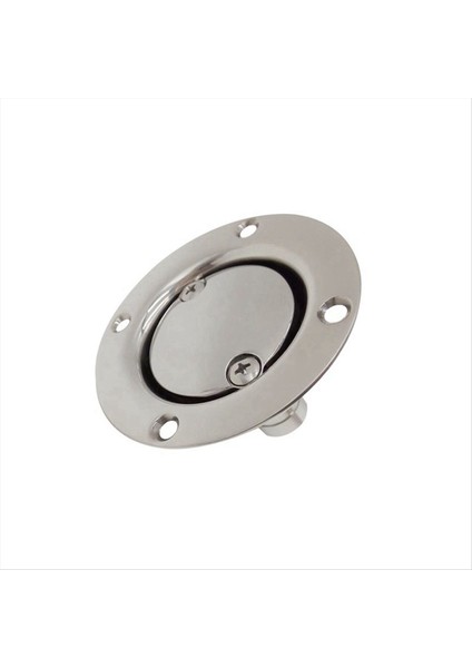 Floş Montaj Gaz Tankı Havalandırma Gemisi Kayık 19MM Yakıt Deposu Egzoz Portu Havalandırma Borusu Kısa Düz Tüp (Yurt Dışından)