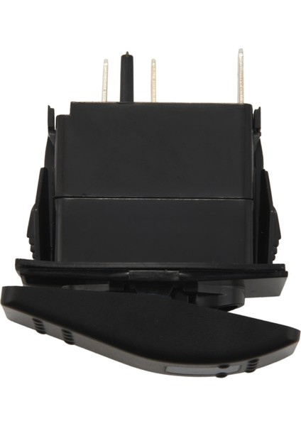 3x 12V 20 Amper Su Geçirmez Mavi LED Açık/kapalı Tekne Marine Spst 3p Rocker Switch Işık (Yurt Dışından) fırsatları