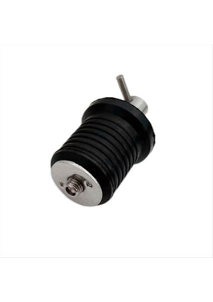 Ayarlanabilir T-Bükülme Bükümlü Tekne Drenaj Tapası Kayak Kano Deniz Yatı Speedboat Boat Donanımı 25MM (Yurt Dışından) fiyatları