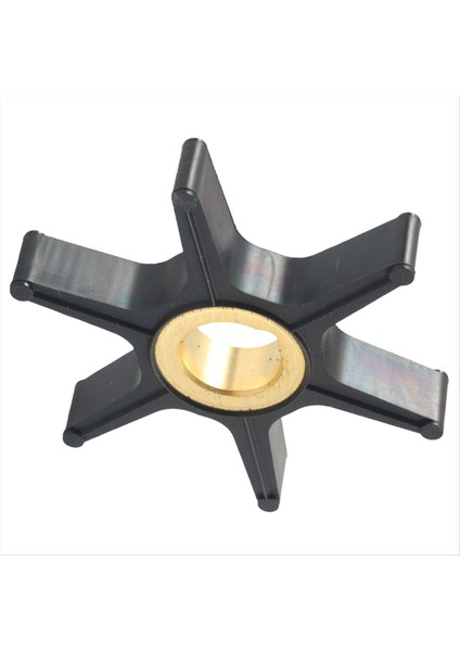 47-85089-3 47-85089-10 18-3057 Mercury Mariner Chrysler Force Için Pervane 18HP 20HP 25HP 30HP 40HP 45HP 50HP Dış Tableler (Yurt Dışından) fiyatları