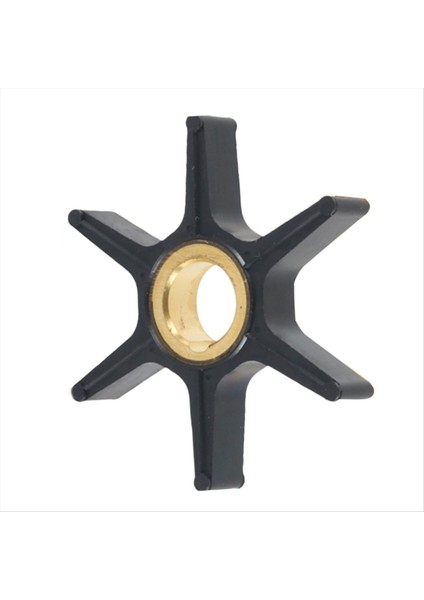 47-85089-3 47-85089-10 18-3057 Mercury Mariner Chrysler Force Için Pervane 18HP 20HP 25HP 30HP 40HP 45HP 50HP Dış Tableler (Yurt Dışından) modelleri