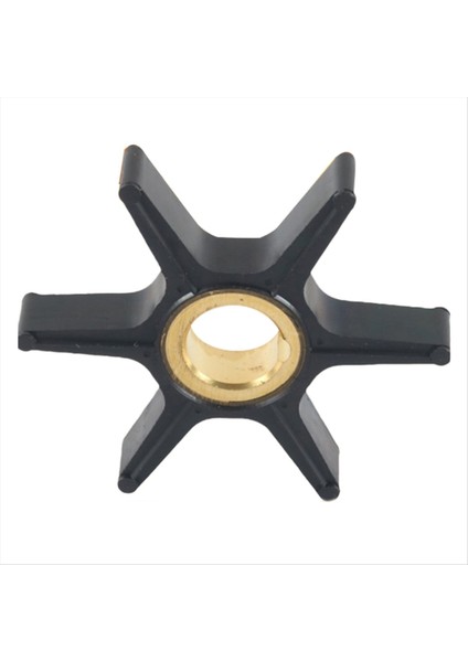 47-85089-3 47-85089-10 18-3057 Mercury Mariner Chrysler Force Için Pervane 18HP 20HP 25HP 30HP 40HP 45HP 50HP Dış Tableler (Yurt Dışından) fırsatları