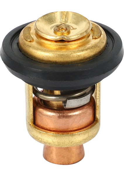3pc 66M-12411-00 Yamaha Dıştan Takma Motorlu Motor Parçası Için Tekne Motoru Termostatı (Yurt Dışından) fırsatları