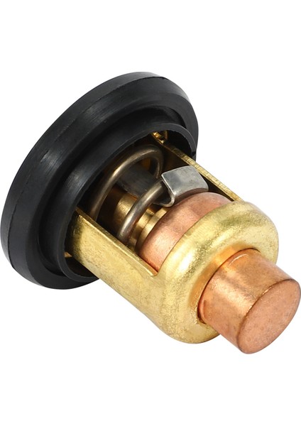 3pc 66M-12411-00 Yamaha Dıştan Takma Motorlu Motor Parçası Için Tekne Motoru Termostatı (Yurt Dışından) indirimleri