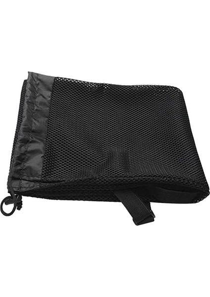 Kano Teknesi Bölünmüş Kürek Taşımı Torba Su Geçirmez Yastıklı Paket Depolama Tote Çanta Kapak Tekne Aksesuarları (Yurt Dışından) modelleri