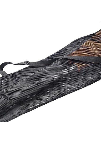 Kano Teknesi Bölünmüş Kürek Taşımı Torba Su Geçirmez Yastıklı Paket Depolama Tote Çanta Kapak Tekne Aksesuarları (Yurt Dışından) fırsatları