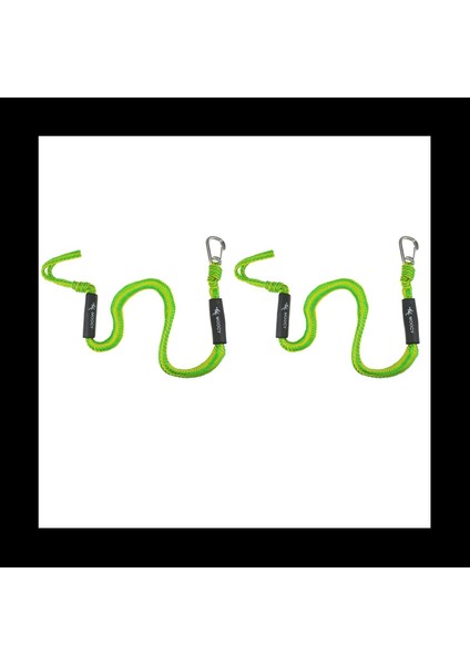 3x Moocy Boat Bungee Dock Hat Kanca Bungee Kabloları ile Halat Halat Mooring Halat Tekneler Için Pontoon Jet Ski Seadoo Waverunner (Yurt Dışından) fiyatları