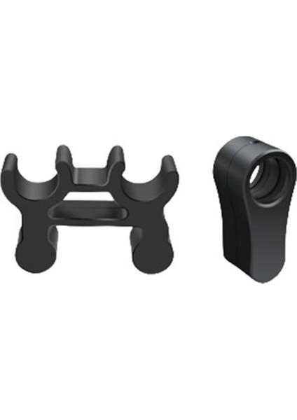 2pcs Kayak Koltuk Yükselticileri Ömür Boyu Yukon ve Teton Pro Kayaks Ayarlı Koltuk Yüksekliği Konforu Artırmak Için (Yurt Dışından) modelleri