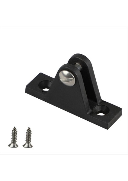 12PC 25MM Deniz Gölgeli Güverte Menteşe Plaw Sliding Göz Uç Bağlantıları Donanım Genel Dıy Araçları Katı Donanım Araçları (Yurt Dışından) fiyatları